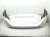 2023 Nissan Sentra Rear Bumper Cover White* 85022 6LB4J Replacement 2023 Nissan Sentra Rear Bumper Cover White* 85022 6LB4J Replacement thumbnail