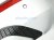 2023 Nissan Sentra Rear Bumper Cover White* 85022 6LB4J Replacement 2023 Nissan Sentra Rear Bumper Cover White* 85022 6LB4J Replacement thumbnail