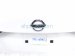 2023 Nissan Sentra Trunk / Decklid White HD300 6LTCB Replacement 2023 Nissan Sentra Trunk / Decklid White HD300 6LTCB Replacement thumbnail