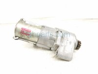 $45 Honda STARTER MOTOR $45 Honda STARTER MOTOR