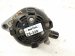 2021 Honda Pilot Alternator / Generator 31100 5J6 A01 Replacement 2021 Honda Pilot Alternator / Generator 31100 5J6 A01 Replacement thumbnail