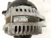 2021 Honda Pilot Alternator / Generator 31100 5J6 A01 Replacement 2021 Honda Pilot Alternator / Generator 31100 5J6 A01 Replacement thumbnail