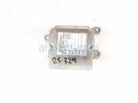 $50 Honda SRS AIRBAG COMPUTER - 2 BLOWN AB $50 Honda SRS AIRBAG COMPUTER - 2 BLOWN AB