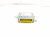 2021 Honda Pilot Srs Airbag Computer 2 Blown Ab 77960 TG7 A21 Replacement 2021 Honda Pilot Srs Airbag Computer 2 Blown Ab 77960 TG7 A21 Replacement thumbnail