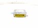 2021 Honda Pilot Srs Airbag Computer 2 Blown Ab 77960 TG7 A21 Replacement 2021 Honda Pilot Srs Airbag Computer 2 Blown Ab 77960 TG7 A21 Replacement thumbnail