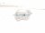 2021 Honda Pilot Srs Airbag Computer 2 Blown Ab 77960 TG7 A21 Replacement 2021 Honda Pilot Srs Airbag Computer 2 Blown Ab 77960 TG7 A21 Replacement thumbnail