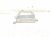 2021 Honda Pilot Srs Airbag Computer 2 Blown Ab 77960 TG7 A21 Replacement 2021 Honda Pilot Srs Airbag Computer 2 Blown Ab 77960 TG7 A21 Replacement thumbnail