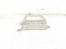2021 Honda Pilot Srs Airbag Computer 2 Blown Ab 77960 TG7 A21 Replacement 2021 Honda Pilot Srs Airbag Computer 2 Blown Ab 77960 TG7 A21 Replacement thumbnail