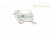 2021 Honda Pilot Srs Airbag Computer 2 Blown Ab 77960 TG7 A21 Replacement 2021 Honda Pilot Srs Airbag Computer 2 Blown Ab 77960 TG7 A21 Replacement thumbnail