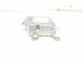 2021 Honda Pilot Srs Airbag Computer 2 Blown Ab 77960 TG7 A21 Replacement 2021 Honda Pilot Srs Airbag Computer 2 Blown Ab 77960 TG7 A21 Replacement thumbnail