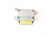 2021 Honda Pilot Srs Airbag Computer 2 Blown Ab 77960 TG7 A21 Replacement 2021 Honda Pilot Srs Airbag Computer 2 Blown Ab 77960 TG7 A21 Replacement thumbnail