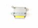 2021 Honda Pilot Srs Airbag Computer 2 Blown Ab 77960 TG7 A21 Replacement 2021 Honda Pilot Srs Airbag Computer 2 Blown Ab 77960 TG7 A21 Replacement thumbnail
