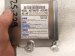 2021 Honda Pilot Srs Airbag Computer 2 Blown Ab 77960 TG7 A21 Replacement 2021 Honda Pilot Srs Airbag Computer 2 Blown Ab 77960 TG7 A21 Replacement thumbnail