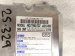 2021 Honda Pilot Srs Airbag Computer 2 Blown Ab 77960 TG7 A21 Replacement 2021 Honda Pilot Srs Airbag Computer 2 Blown Ab 77960 TG7 A21 Replacement thumbnail