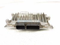$199 Honda ENGINE COMPUTER UNIT - AT $199 Honda ENGINE COMPUTER UNIT - AT