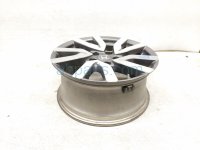 $99 Honda FR/LH WHEEL / RIM $99 Honda FR/LH WHEEL / RIM