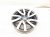 2021 Honda Pilot Front Driver Wheel / Rim 42700 TG7 A72 Replacement 2021 Honda Pilot Front Driver Wheel / Rim 42700 TG7 A72 Replacement thumbnail