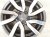 2021 Honda Pilot Front Driver Wheel / Rim 42700 TG7 A72 Replacement 2021 Honda Pilot Front Driver Wheel / Rim 42700 TG7 A72 Replacement thumbnail