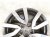 2021 Honda Pilot Front Driver Wheel / Rim 42700 TG7 A72 Replacement 2021 Honda Pilot Front Driver Wheel / Rim 42700 TG7 A72 Replacement thumbnail