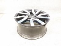 $99 Honda RR/RH WHEEL / RIM - $99 Honda RR/RH WHEEL / RIM -
