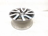 $99 Honda FR/RH WHEEL / RIM - $99 Honda FR/RH WHEEL / RIM -