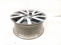 $99 Honda RR/LH WHEEL / RIM $99 Honda RR/LH WHEEL / RIM