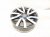 2021 Honda Pilot Rear Driver Wheel / Rim 42700 TG7 A72 Replacement 2021 Honda Pilot Rear Driver Wheel / Rim 42700 TG7 A72 Replacement thumbnail