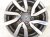 2021 Honda Pilot Rear Driver Wheel / Rim 42700 TG7 A72 Replacement 2021 Honda Pilot Rear Driver Wheel / Rim 42700 TG7 A72 Replacement thumbnail
