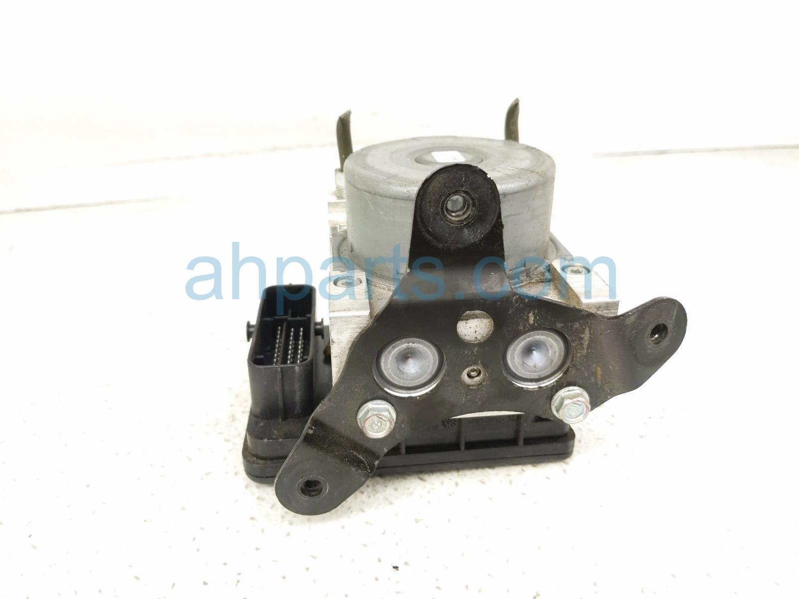2021 Honda Pilot (anti Lock Brake) Abs/vsa Pump Modulator 57111 TG7 A73 Replacement 2021 Honda Pilot (anti Lock Brake) Abs/vsa Pump Modulator 57111 TG7 A73 Replacement thumbnail
