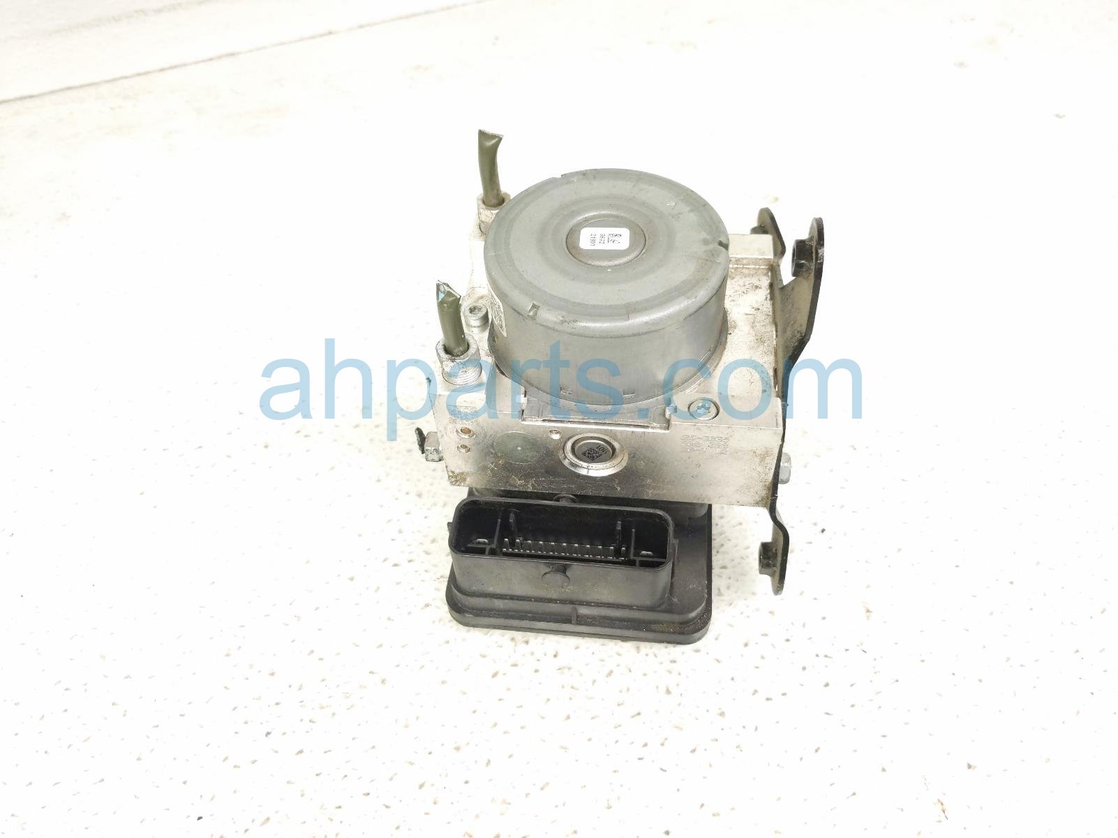 2021 Honda Pilot (anti Lock Brake) Abs/vsa Pump Modulator 57111 TG7 A73 Replacement 2021 Honda Pilot (anti Lock Brake) Abs/vsa Pump Modulator 57111 TG7 A73 Replacement thumbnail