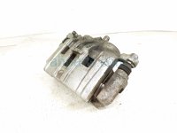 Honda CORE CORE FR/RH BRAKE CALIPER Honda CORE CORE FR/RH BRAKE CALIPER