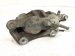 2021 Honda Pilot Core Core Front Passenger Brake Caliper 45018 TZ5 A03 Replacement 2021 Honda Pilot Core Core Front Passenger Brake Caliper 45018 TZ5 A03 Replacement thumbnail
