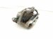 2021 Honda Pilot Core Core Front Passenger Brake Caliper 45018 TZ5 A03 Replacement 2021 Honda Pilot Core Core Front Passenger Brake Caliper 45018 TZ5 A03 Replacement thumbnail