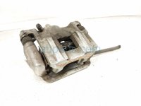 Honda CORE CORE RR/LH BRAKE CALIPER Honda CORE CORE RR/LH BRAKE CALIPER