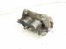 2021 Honda Pilot Core Front Driver Brake Caliper 45019 TZ5 A03 Replacement 2021 Honda Pilot Core Front Driver Brake Caliper 45019 TZ5 A03 Replacement thumbnail