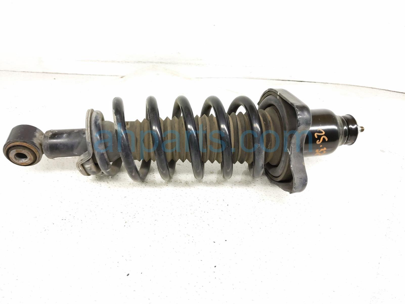 $49 Honda RR/RH STRUT ABSORBER + SPRING