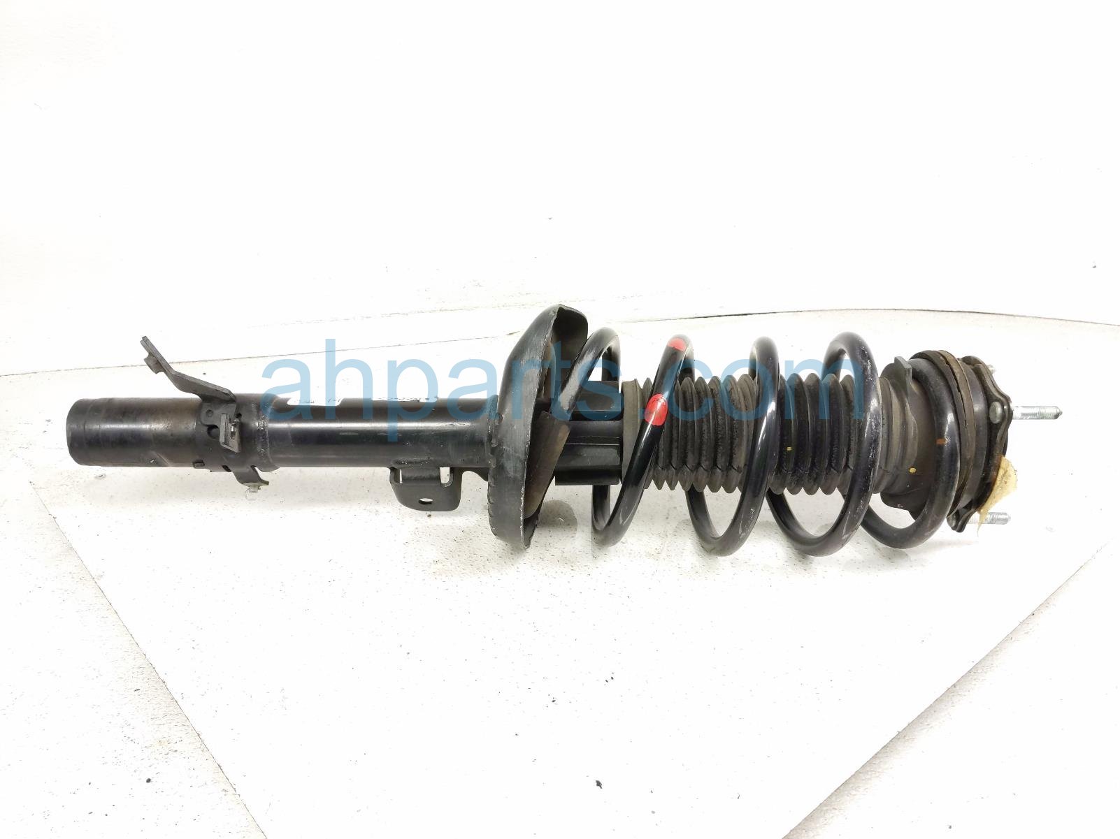 $175 Honda FR/RH STRUT ABSORBER + SPRING