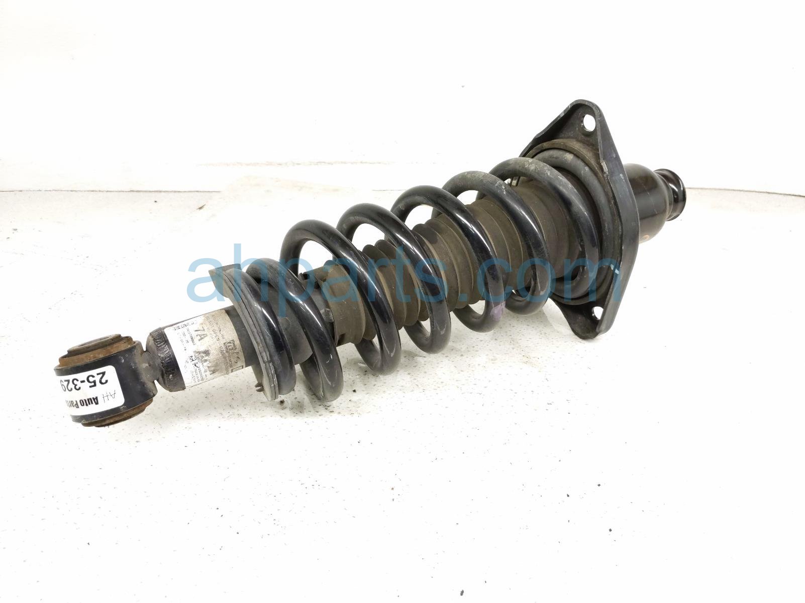 $49 Honda RR/LH STRUT ABSORBER + SPRING -