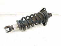 $49 Honda RR/LH STRUT ABSORBER + SPRING - $49 Honda RR/LH STRUT ABSORBER + SPRING -