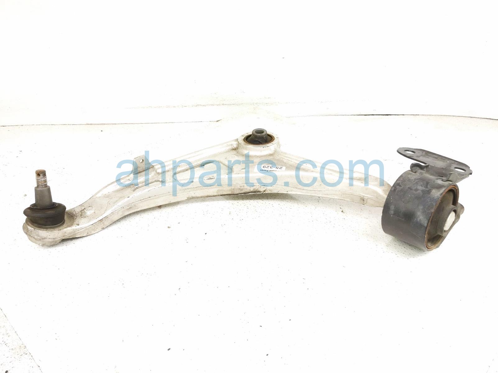 $95 Honda FR/LH LOWER CONTROL ARM