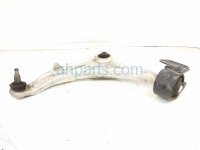 $95 Honda FR/LH LOWER CONTROL ARM $95 Honda FR/LH LOWER CONTROL ARM