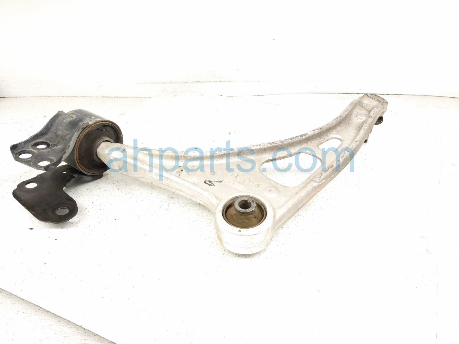 $150 Honda FR/RH LOWER CONTROL ARM