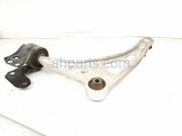 $150 Honda FR/RH LOWER CONTROL ARM $150 Honda FR/RH LOWER CONTROL ARM
