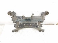 $250 Honda REAR SUB FRAME / CRADLE $250 Honda REAR SUB FRAME / CRADLE