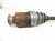 2021 Honda Pilot Front Passenger Outer Cv Axle Drive Shaft 44305 TZ5 A31 Replacement 2021 Honda Pilot Front Passenger Outer Cv Axle Drive Shaft 44305 TZ5 A31 Replacement thumbnail