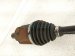 2021 Honda Pilot Front Driver Cv Axle Drive Shaft 44306 TZ5 A31 Replacement 2021 Honda Pilot Front Driver Cv Axle Drive Shaft 44306 TZ5 A31 Replacement thumbnail