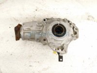 $150 Honda FRONT TRASNFER CASE $150 Honda FRONT TRASNFER CASE