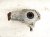2021 Honda Pilot Rear Differential 29000 5L9 000 Replacement 2021 Honda Pilot Rear Differential 29000 5L9 000 Replacement thumbnail