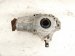 2021 Honda Pilot Rear Differential 29000 5L9 000 Replacement 2021 Honda Pilot Rear Differential 29000 5L9 000 Replacement thumbnail