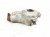 2021 Honda Pilot Rear Differential 29000 5L9 000 Replacement 2021 Honda Pilot Rear Differential 29000 5L9 000 Replacement thumbnail